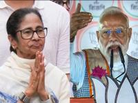 चार राज्यांच्या निवडणूका: फलोदीसह अमेरिकन पॉलिमार्केटमध्येही सट्ट्याची धूम; बंगालवर सर्वाधिक सट्टा, भाजपा-तृणमूलमध्ये 'कांटे की टक्कर' - Marathi News | Four state elections Speculation is rife in American polymarkets including Phalodi; Most bets on Bengal, thorny clash between BJP-Trinamool | Latest nagpur News at Lokmat.com