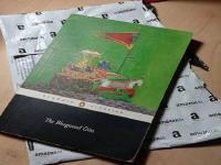 कम्युनिस्ट मेनिफेस्टोची ऑर्डर केली अन् घरी पोहोचली भगवद्गीता - Marathi News | The Order of the Communist Manifesto reached the Bhagavad Gita | Latest jarahatke Photos at Lokmat.com