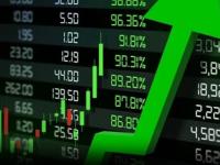 घसरत्या बाजारात 'हा' डिफेन्स शेअर चमकला! खरेदी करण्याची ही योग्य वेळ आहे का? ब्रोकरेज फर्मने दिलं उत्तर - Marathi News | Bharat Dynamics Stock Jumps 6% After Securing ₹2,000 Crore Anti-Tank Missile Order | Latest business News at Lokmat.com घसरत्या बाजारात 'हा' डिफेन्स शेअर चमकला! खरेदी करण्याची ही योग्य वेळ आहे का? ब्रोकरेज फर्मने दिलं उत्तर - Marathi News | Bharat Dynamics Stock Jumps 6% After Securing ₹2,000 Crore Anti-Tank Missile Order | Latest business News at Lokmat.com