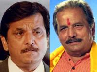 'चंद्रकांता' फेम भरत कपूर यांचं निधन, वयाच्या ८६ व्या वर्षी घेतला अखेरचा श्वास; अभिनयाचा चार दशकांचा प्रवास थांबला - Marathi News | Chandrakanta fame Bharat Kapoor passes away took his last breath at the age of 86 Four decades of acting journey comes to an end | Latest filmy News at Lokmat.com