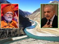 भारतानं PoK ताब्यात घ्यावा, तेथील जनतेचीच इच्छा; आता केव्हाही आत घुसू शकतो 'हिंदुस्तान', शाहबाज यांचा खेळ फसला! - Marathi News | India should take control over pok, it is the wish of there people ; 'Hindustan' can enter anytime, Shahbaz's game failed | Latest national Photos at Lokmat.com