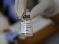 Bharat Biotech च्या Covaxin ला मंजुरी मिळण्यात का होतोय उशिर?; WHO नं सांगितलं कारण - Marathi News | Coronavirus live updates Need more info cant cut corners on Covaxin says WHO | Latest national Photos at Lokmat.com