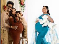 गुडन्यूज! 'लाफ्टर क्वीन' भारती सिंह दुसऱ्यांदा झाली आई, 'गोला'नंतर आता मुलगा की मुलगी? - Marathi News | bharti singh gave birth to baby boy laughter queen was pregnant for second time after 3 years of first baby gola | Latest filmy News at Lokmat.com गुडन्यूज! 'लाफ्टर क्वीन' भारती सिंह दुसऱ्यांदा झाली आई, 'गोला'नंतर आता मुलगा की मुलगी? - Marathi News | bharti singh gave birth to baby boy laughter queen was pregnant for second time after 3 years of first baby gola | Latest filmy News at Lokmat.com