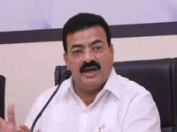 आदित्य ठाकरेंना विरोधी पक्षनेतेपद दिलं तर काय करणार? भास्कर जाधव यांचं मोठं विधान, म्हणाले... - Marathi News | What will Aditya Thackeray do if he is given the post of Leader of Opposition? Bhaskar Jadhav's big statement, said... | Latest national News at Lokmat.com