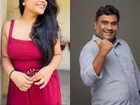 साध्याभोळ्या भाऊची ग्लॅमरस लेक; बिंधास्त फोटोशूट करुन अभिनेत्रींनाही टाकतीये मागे - Marathi News | tv show chala hawa yeu dya fame bhau kadam daughter mrunmayee kadam photos | Latest filmy Photos at Lokmat.com