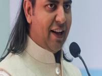 Ola Electric च्या शेअर्समध्ये मोठी घसरण! भाविश अग्रवाल यांनी हिस्सा विकून फेडलं कर्ज; पण गुंतवणूकदारांची चिंता वाढली - Marathi News | Ola Electric shares fall sharply Bhavish Agarwal sells stake to pay off debt but investors concerns increase | Latest business News at Lokmat.com Ola Electric च्या शेअर्समध्ये मोठी घसरण! भाविश अग्रवाल यांनी हिस्सा विकून फेडलं कर्ज; पण गुंतवणूकदारांची चिंता वाढली - Marathi News | Ola Electric shares fall sharply Bhavish Agarwal sells stake to pay off debt but investors concerns increase | Latest business News at Lokmat.com