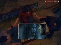 सत्यकथेवर आधारित हॉरर वेबसीरिज ओटीटीवर करतेय ट्रेंड, IMDb वर १० पैकी ८.८ रेटिंग - Marathi News | Bhay: The Gaurav Tiwari Mystery Horror Thriller Watch On Amazon Mx Player | Latest filmy News at Lokmat.com सत्यकथेवर आधारित हॉरर वेबसीरिज ओटीटीवर करतेय ट्रेंड, IMDb वर १० पैकी ८.८ रेटिंग - Marathi News | Bhay: The Gaurav Tiwari Mystery Horror Thriller Watch On Amazon Mx Player | Latest filmy News at Lokmat.com