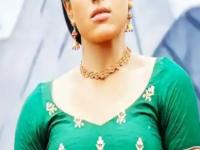 फक्त ४ वर्षात नॅशनल क्रश बनली रश्मिका मंदान्ना; तिची एका चित्रपटाची फी अन् एकूण संपत्ती इतकी प्रचंड की.. - Marathi News | Rashmika Mandanna : Rashmika house inside photos nationla crush and south actress rashmika mandana house inside photos | Latest sakhi Photos at Lokmat.com