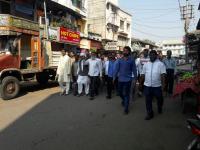 भीमा - कोरेगावमधील घटनेचे राज्यभरात तीव्र पडसाद - Marathi News | Tense in state after Bhima - Koregaon incident | Latest maharashtra Photos at Lokmat.com