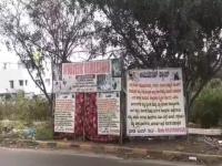 धक्कादायक! 'गुप्त रोग' बरे करण्याच्या नावाखाली भोंदू बाबाने ४८ लाखांना फसवलं; इंजिनीअरची किडनीही फेल  - Marathi News | Shocking! In the name of curing 'secret disease', a fraudster cheated 48 lakhs; Engineer's kidney also failed | Latest crime News at Lokmat.com