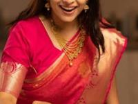 मोजून पाच मिनिटांत करा बाप्पाासाठी प्रसाद, रोज काय स्पेशल करायचे ? या प्रश्नाचे उत्तर पाहा - Marathi News | Make Prasad for Bappa in five minutes, easy yet tasty recipes, traditional food | Latest sakhi Photos at Lokmat.com