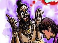 हे भोंदू बुवा आणि बाबा इतके का आणि कसे बोकाळले? - Marathi News | Why and how did these hypocrites, uncle and aunt, become so arrogant? | Latest editorial News at Lokmat.com