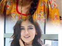 फॅट टू फिट: भूमी पेडणेकरनं कसा पूर्ण केला फिटनेस गोल? वेटलॉससाठी भूमीचा मंत्र फार फायद्याचा - Marathi News | Fat to Fit: How did Bhumi Pednekar complete the fitness goal? Her fitness mantra is very beneficial for weight loss | Latest sakhi Photos at Lokmat.com