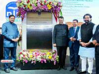 महाराष्ट्राच्या न्यायालयीन सुविधा देशात सर्वोत्तम; भूमिपूजन सोहळ्यात सरन्यायाधीश गवईंचे मत - Marathi News | Maharashtra's judicial facilities are the best in the country Chief Justice Bhushan Gavai opinion at the Bhoomi Pujan ceremony | Latest maharashtra News at Lokmat.com महाराष्ट्राच्या न्यायालयीन सुविधा देशात सर्वोत्तम; भूमिपूजन सोहळ्यात सरन्यायाधीश गवईंचे मत - Marathi News | Maharashtra's judicial facilities are the best in the country Chief Justice Bhushan Gavai opinion at the Bhoomi Pujan ceremony | Latest maharashtra News at Lokmat.com