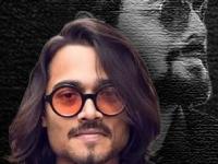 दिवसाला १५० रुपये कमावणारा तरुण कसा झाला १२२ कोटींचा मालक; सोशल मीडियाने बदललं आयुष्य - Marathi News | bhuvan bam birthday from cafe singer to 122 crore net worth success story of bb ki vines creator | Latest business Photos at Lokmat.com