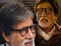 अमिताभ बच्चन यांनी विकले २ लक्झरी फ्लॅट्स; ‘बिग बीं’ची प्रॅापर्टीमधून बंपर कमाई, कितीमध्ये झाली ही ‘सुपर डील’? - Marathi News | Amitabh Bachchan sold 2 luxury flats mumbai goregaon Big B made a bumper profit from the property how much was this super deal | Latest business Photos at Lokmat.com अमिताभ बच्चन यांनी विकले २ लक्झरी फ्लॅट्स; ‘बिग बीं’ची प्रॅापर्टीमधून बंपर कमाई, कितीमध्ये झाली ही ‘सुपर डील’? - Marathi News | Amitabh Bachchan sold 2 luxury flats mumbai goregaon Big B made a bumper profit from the property how much was this super deal | Latest business Photos at Lokmat.com