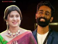 'बिग बॉस १९'मधून बाहेर पडल्यावर प्रणित मोरेसाठी अंकिता वालावलकरची पोस्ट, म्हणाली... - Marathi News | Bigg Boss 19 Grand Finale Ankita Walawalkar Shares Post For Pranit More As He Evicted At Third Place | Latest filmy News at Lokmat.com 'बिग बॉस १९'मधून बाहेर पडल्यावर प्रणित मोरेसाठी अंकिता वालावलकरची पोस्ट, म्हणाली... - Marathi News | Bigg Boss 19 Grand Finale Ankita Walawalkar Shares Post For Pranit More As He Evicted At Third Place | Latest filmy News at Lokmat.com