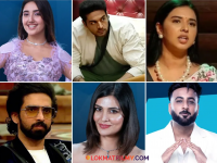 'बिग बॉस १९'मध्ये मोठा ट्विस्ट, तान्या, अमालसह 'हे' स्पर्धक 'तिकिट टू फिनाले'मधून आऊट - Marathi News | Bigg Boss 19 Ticket To Finale Ashnoor Pranit Gaurav Farhana Won Contendership | Latest filmy News at Lokmat.com 'बिग बॉस १९'मध्ये मोठा ट्विस्ट, तान्या, अमालसह 'हे' स्पर्धक 'तिकिट टू फिनाले'मधून आऊट - Marathi News | Bigg Boss 19 Ticket To Finale Ashnoor Pranit Gaurav Farhana Won Contendership | Latest filmy News at Lokmat.com