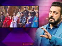 मालती चहर नाही तर 'हा' स्पर्धक 'बिग बॉस १९' मधून बाहेर, टीआरपीवर होणार परिणाम! - Marathi News | Kunickaa Sadanand Evicted From Bigg Boss 19 Find Out | Latest filmy News at Lokmat.com मालती चहर नाही तर 'हा' स्पर्धक 'बिग बॉस १९' मधून बाहेर, टीआरपीवर होणार परिणाम! - Marathi News | Kunickaa Sadanand Evicted From Bigg Boss 19 Find Out | Latest filmy News at Lokmat.com