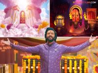 'बिग बॉस मराठी 6'ची यंदाची थीम काय? समोर आली माहिती, जाणून घ्या... - Marathi News | Bigg Boss Marathi Season 6 Theme Update Riteish Deshmukh All Details Here | Latest filmy News at Lokmat.com