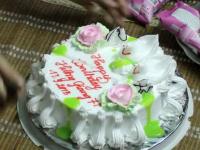 पोलिसांकडे पकडून दिल्याचा घेतला बदला; दोन भावांना वाढदिवसाला बोलवून गळा घोटला - Marathi News | Revenge for being handed over to the police; Two brothers called for a birthday party and murder | Latest crime Photos at Lokmat.com