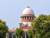 महाराष्ट्रातील स्थानिक स्वराज्य संस्थांच्या निवडणुकांचे काय होणार? आज ‘सर्वोच्च’ फैसला - Marathi News | OBC Reservation Issue: What will happen to the local body elections in Maharashtra? The 'Supreme court' verdict today | Latest national News at Lokmat.com महाराष्ट्रातील स्थानिक स्वराज्य संस्थांच्या निवडणुकांचे काय होणार? आज ‘सर्वोच्च’ फैसला - Marathi News | OBC Reservation Issue: What will happen to the local body elections in Maharashtra? The 'Supreme court' verdict today | Latest national News at Lokmat.com