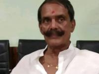 बिहारमध्ये प्रचारादरम्यान वाद, गोळीबारात प्रशांत किशोर यांच्या पक्षाच्या नेत्याचा मृत्यू   - Marathi News | Bihar Assembly Election 2025: Prashant Kishor's party leader killed in firing during campaign in Bihar | Latest national News at Lokmat.com