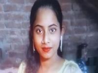 ३ वर्षांचे प्रेमसंबंध आणि लग्न करायला नकार! रागाच्या भरात प्रियकर झाला मारेकरी; दोन वेळा गोळ्या झाडल्या पण...  - Marathi News | 3 years of love affair and refusal to marry! Boyfriend became a murderer in anger; Shot twice but... | Latest crime News at Lokmat.com