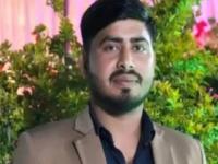 सैन्य भरतीची तयारी करत होता, पण प्रेमाच्या जाळ्यात अडकला; प्रेयसीच्या एका फोन कॉलने घात केला! - Marathi News | He was preparing for army recruitment, but got caught in the trap of love; a phone call from his girlfriend killed him! | Latest crime News at Lokmat.com