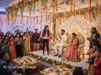 सरकारी नोकरी लागताच तो प्रेम विसरला, प्रेयसीला दगा दिला; चिडलेल्या तरुणीने चांगलाच इंगा दाखवला! - Marathi News | As soon as he got a government job, he forgot about love, betrayed his girlfriend; the angry young woman showed her true colors! | Latest crime News at Lokmat.com सरकारी नोकरी लागताच तो प्रेम विसरला, प्रेयसीला दगा दिला; चिडलेल्या तरुणीने चांगलाच इंगा दाखवला! - Marathi News | As soon as he got a government job, he forgot about love, betrayed his girlfriend; the angry young woman showed her true colors! | Latest crime News at Lokmat.com