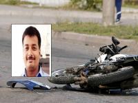 काळाचा क्रूर घाला! लग्नाचा वाढदिवस साजरा केला अन् दोनच दिवसांत सुखी संसाराचा डाव उधळला - Marathi News | Nitin Waghmare died in an accident two days after celebrating his first wedding anniversary at Jalana | Latest jalana News at Lokmat.com