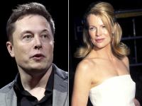 श्रीमंतांचे अजब शौक; कुणी घेतलं आयलंड तर कुणी शहर! - Marathi News | How billionaire spent their money like Elon Musk, Steven Cohen, Al Waleed Bin Talal | Latest jarahatke Photos at Lokmat.com