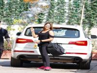 Birthday Special : ‘या’ अभिनेत्याची तिसरी पत्नी बनली बिपाशा बासू - Marathi News | Bipasha Basu became the third wife of the actor | Latest filmy Photos at Lokmat.com