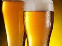 नावातील एक शब्द गाळल्याने बिअर कंपनीला तब्बल ८० कोटींचा तोटा; नेमकं काय आहे प्रकरण? - Marathi News | Beer company loses Rs 80 crore due to deletion of a word in its name; What exactly is the matter? | Latest business Photos at Lokmat.com