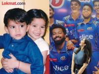 वेड्या बहिणीची वेडी ही माया! भाऊ अर्जुन तेंडुलकरच्या वाढदिवशी बहीण सारा भावुक, म्हणाली... - Marathi News | Happy Birthday Arjun Tendulkar Special post by Sara Tendulkar | Latest cricket Photos at Lokmat.com