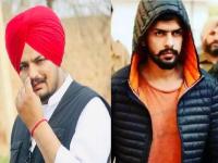 Sidhu Moosewala Murder: 30 वर्षे वय, 50+ खटले; गँगमध्ये 600 शार्प शूटर... जाणून घ्या लॉरेंस बिश्नोईच्या गुन्ह्यांची यादी - Marathi News | Sidhu Moosewala Murder: 30 years old, 50+ cases; 600 sharpshooters in the gang, know about Lawrence Bishnoi | Latest national Photos at Lokmat.com