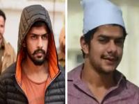 सिद्धू मूसेवाला ते बाबा सिद्दीकी हत्या अन् सलमान खान..; अनमोल बिश्नोईची संपूर्ण क्राइम कुंडली - Marathi News | From Sidhu Moosewala to Baba Siddiqui murder and..; Anmol Bishnoi's complete crime horoscope | Latest crime News at Lokmat.com सिद्धू मूसेवाला ते बाबा सिद्दीकी हत्या अन् सलमान खान..; अनमोल बिश्नोईची संपूर्ण क्राइम कुंडली - Marathi News | From Sidhu Moosewala to Baba Siddiqui murder and..; Anmol Bishnoi's complete crime horoscope | Latest crime News at Lokmat.com