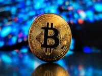 का बुडतंय क्रिप्टो मार्केट? Bitcoin ९०००० डॉलर्सच्या खाली; ७ महिन्यांच्या नीचांकी स्तरावर - Marathi News | Why is the crypto market sinking down Bitcoin below 90000 dollar at 7 month low know details | Latest business News at Lokmat.com