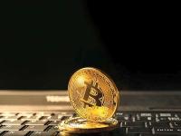Cryptocurrency : BitCoin च्या किंमतीनं पुन्हा पकडला रॉकेट स्पीड; गुंतवणूकदार झाले मालामाल - Marathi News | cryptocurrency price today bitcoin above 47000 dollar shiba inu and others also surges investors got huge profits | Latest business Photos at Lokmat.com