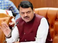 मुंबईचा महापौर हिंदू होईल आणि तो मराठीच असेल; मुख्यमंत्री देवेंद्र फडणवीसांनी केलं स्पष्ट - Marathi News | Mumbai's mayor will be Hindu and he will be Marathi; Chief Minister Devendra Fadnavis made it clear | Latest mumbai News at Lokmat.com