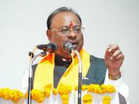 चार वर्षांत शेतीभोवती दिसणार पक्क्या पाणंद रस्त्यांचे जाळे; मुख्यमंत्री बळीराजा शेत पाणंद रस्ता योजना मंजूर - Marathi News | A network of paved Panand roads will be visible around farms in four years; Chief Minister Baliraja approves Shet Panand Road Scheme | Latest nagpur News at Lokmat.com चार वर्षांत शेतीभोवती दिसणार पक्क्या पाणंद रस्त्यांचे जाळे; मुख्यमंत्री बळीराजा शेत पाणंद रस्ता योजना मंजूर - Marathi News | A network of paved Panand roads will be visible around farms in four years; Chief Minister Baliraja approves Shet Panand Road Scheme | Latest nagpur News at Lokmat.com