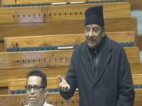 लग्न होत नसेल, नोकरी मिळत नसेल तर 'राम' नामाचा जप करा; भाजपा खासदारानं संसदेत सांगितला उपाय - Marathi News | If you are not getting married or getting a job, chant the name 'Ram'; BJP MP Ajay Bhatt told the solution in Parliament | Latest national News at Lokmat.com लग्न होत नसेल, नोकरी मिळत नसेल तर 'राम' नामाचा जप करा; भाजपा खासदारानं संसदेत सांगितला उपाय - Marathi News | If you are not getting married or getting a job, chant the name 'Ram'; BJP MP Ajay Bhatt told the solution in Parliament | Latest national News at Lokmat.com