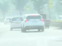 नाशिकमध्ये थरार! AB फॉर्म घेऊन जाणाऱ्या कारचा पाठलाग, भाजपा इच्छुकांचा कारनामा - Marathi News | BJP aspirants rush to Nashik Municipal Corporation, chase after car carrying AB form | Latest nashik News at Lokmat.com