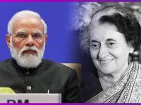 भाजपाला हरवण्यासाठी 'वन इज टू वन' फॉर्म्युला; इंदिरा गांधींविरोधातही ठरला होता यशस्वी - Marathi News | 'One is two one' formula to defeat BJP; its was successful against Indira Gandhi Says Satyapal Malik | Latest national Photos at Lokmat.com