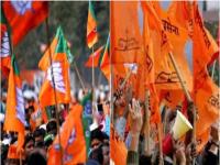 पक्षश्रेष्ठींच्या आदेशामुळे १८ मंडल, प्रांत अध्यक्ष नाराज; शिंदेसेनेसोबत युती नको, स्वबळावर लढू द्या - Marathi News | 18 mandal, provincial presidents upset over party leaders' order; No alliance with Shinde Sena, let them fight on their own | Latest thane News at Lokmat.com पक्षश्रेष्ठींच्या आदेशामुळे १८ मंडल, प्रांत अध्यक्ष नाराज; शिंदेसेनेसोबत युती नको, स्वबळावर लढू द्या - Marathi News | 18 mandal, provincial presidents upset over party leaders' order; No alliance with Shinde Sena, let them fight on their own | Latest thane News at Lokmat.com