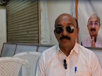 राज्यातील मतमोजणी पुढे ढकलणारी याचिका कोणी केली होती? वर्ध्यात सगळा घोळ झाला, या पक्षाच्या उमेदवाराने.... - Marathi News | Local Body Election Counting postpone Story: Pradeep Singh Thakur Petition, Who filed the petition to postpone the counting of votes in the state? There was a complete chaos in Wardha, this party's candidate.... | Latest maharashtra News at Lokmat.com