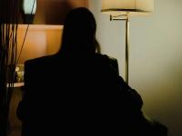 भाजपाची महिला पदाधिकारी, नेत्यांना पुरवायची मुली; बिहार निवडणुकीत वरिष्ठांनी दिली जबाबदारी - Marathi News | Patna Sex scandal: BJP women office bearers, girls to provide for leaders; Seniors gave responsibility in Bihar elections | Latest national News at Lokmat.com भाजपाची महिला पदाधिकारी, नेत्यांना पुरवायची मुली; बिहार निवडणुकीत वरिष्ठांनी दिली जबाबदारी - Marathi News | Patna Sex scandal: BJP women office bearers, girls to provide for leaders; Seniors gave responsibility in Bihar elections | Latest national News at Lokmat.com