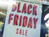 Black Friday Sale 2025: ब्लॅक फ्रायडे सेलमध्ये ६५% पर्यंत स्वस्तात मिळताहेत TV-फ्रिज; पाहा ऑफर आणि किंमत - Marathi News | Black Friday Sale 2025 amazon flipkart croma TV fridges are available at up to 65 percent off in Black Friday Sale See offers and prices | Latest business News at Lokmat.com