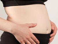 अपचनाचा नेहमीचाच त्रास- पोट फुगून गच्च होतं? रात्री झोपण्यापुर्वी करा ३ उपाय- सकाळी पोट साफ - Marathi News | best home remedies to get rid of constipation, indigestion and bloating | Latest sakhi Photos at Lokmat.com