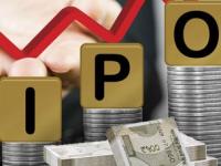 'हे' आहेत या वर्षाचे ब्लॉकबस्टर IPO, एकाच दिवसात गुंतवणूकदारांचे पैसे झाले डबल - Marathi News | These are the blockbuster IPOs of this year 2024 investors money doubled in a single day new year 2025 | Latest business Photos at Lokmat.com